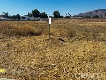 515 Justice, San Jacinto, CA 92583 - Photo 3 of 10, San Jacinto, CA