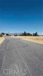 515 Justice, San Jacinto, CA 92583 - Photo 4 of 10, San Jacinto, CA