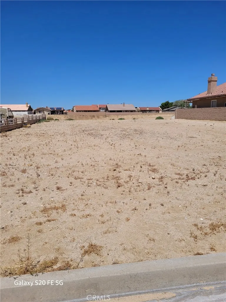 Helendale, CA 92342