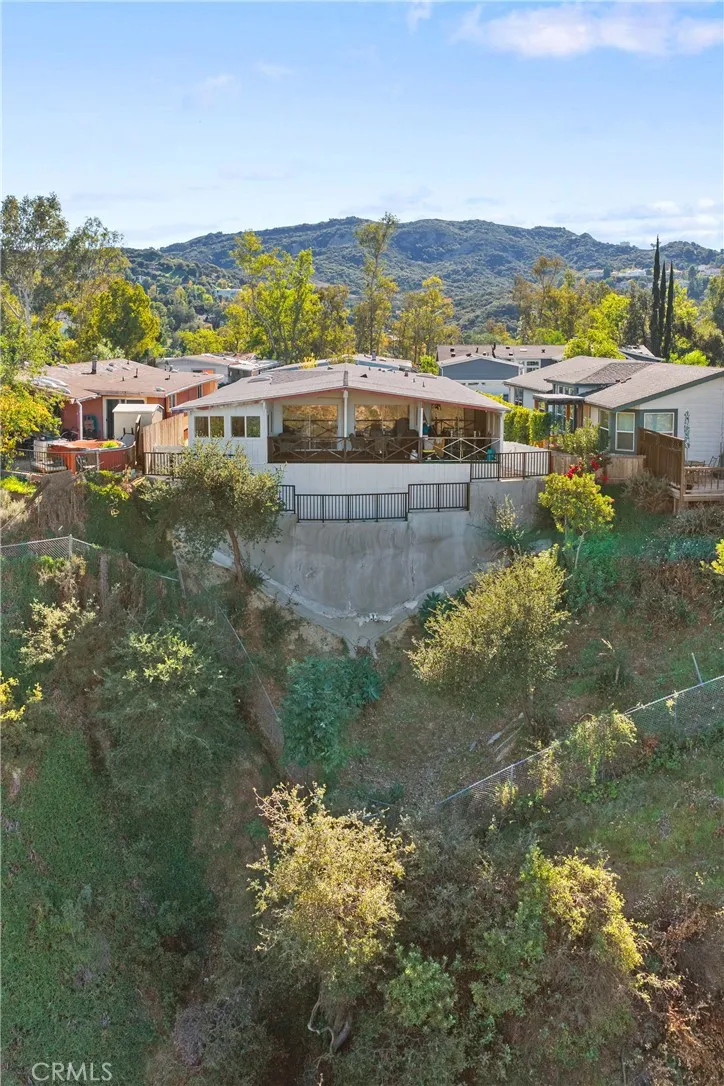 23777 Mulholland Unit 62, Calabasas, CA 91302 - Photo 4 of 43, Calabasas, CA
