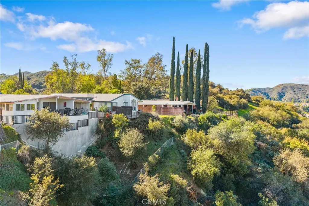 23777 Mulholland Unit 62, Calabasas, CA 91302 - Photo 5 of 43, Calabasas, CA