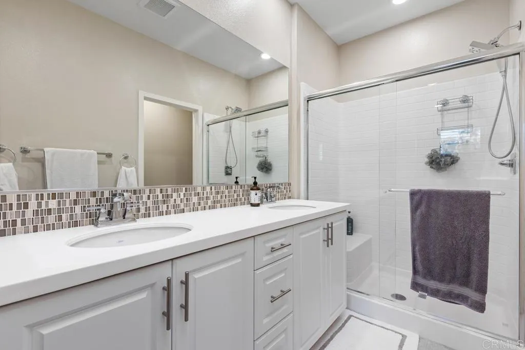 Photo #19: NDP2600356 Listing: Photo #19