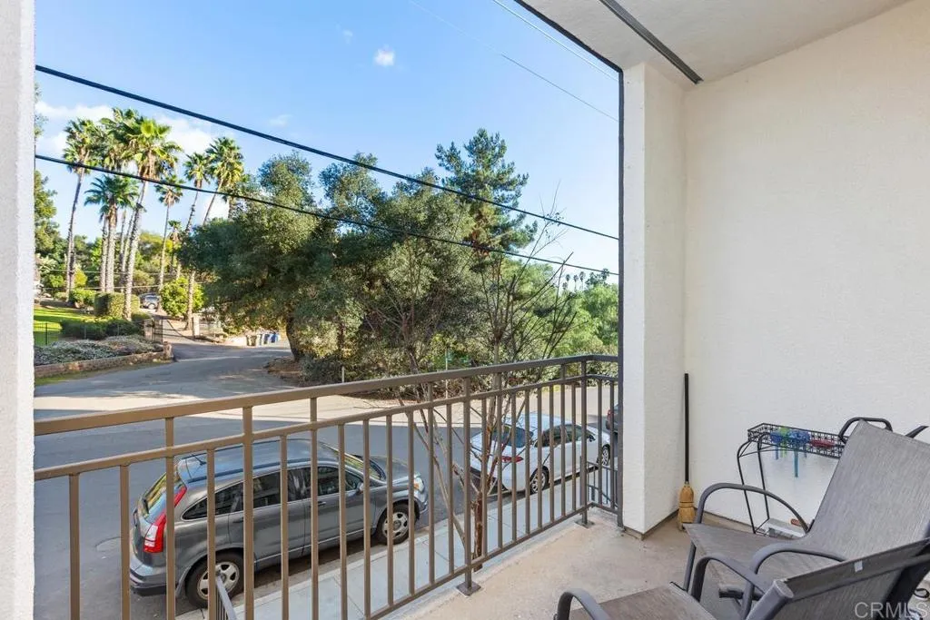 Photo #14: NDP2600356 Listing: Photo #14