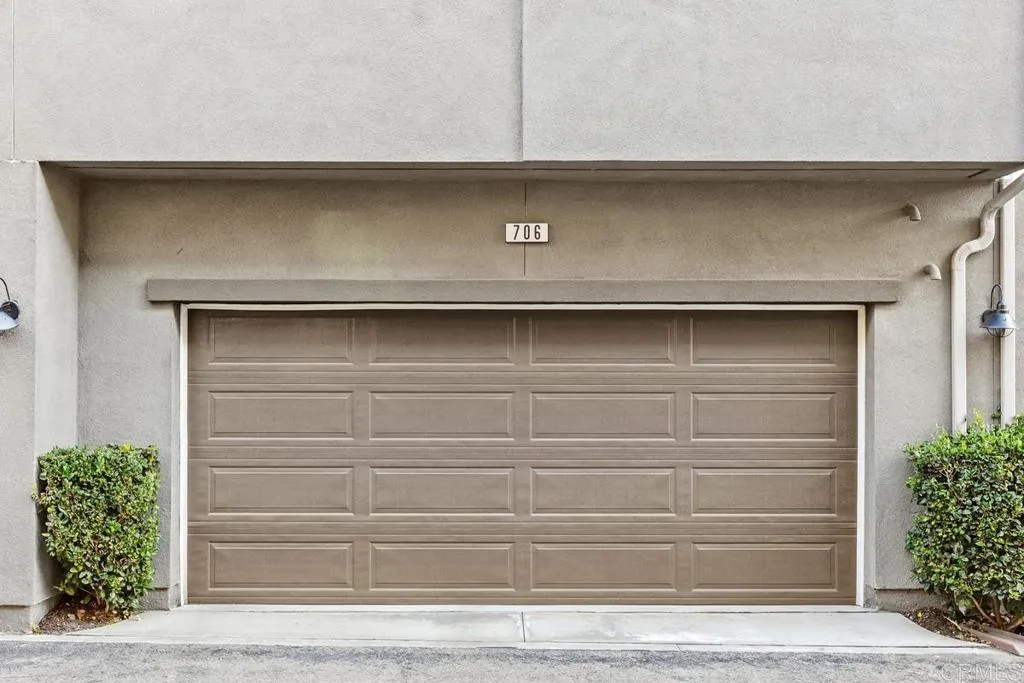 Photo #25: NDP2600356 Listing: Photo #25