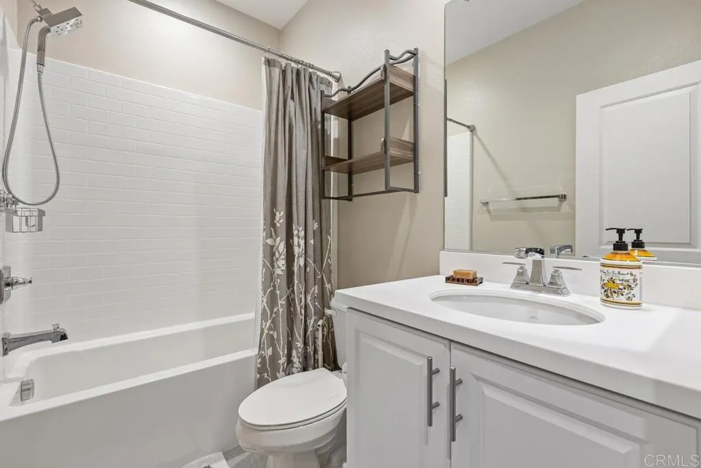 Photo #22: NDP2600356 Listing: Photo #22