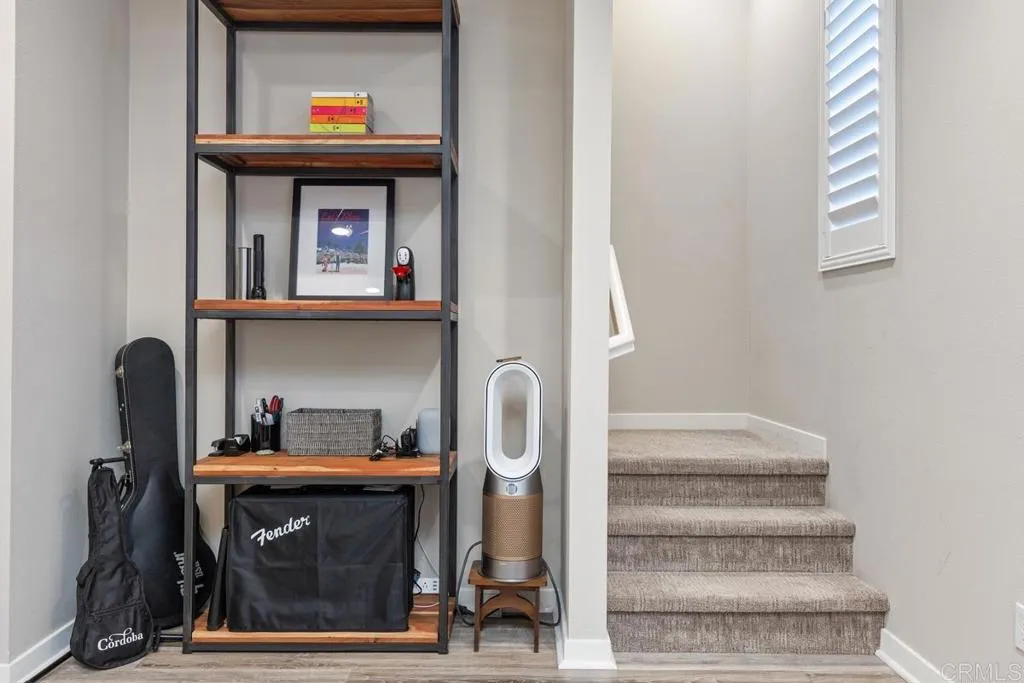 Photo #4: NDP2600356 Listing: Photo #4