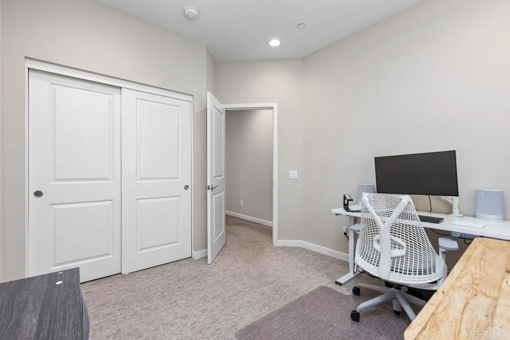 Photo #21: NDP2600356 Listing: Photo #21