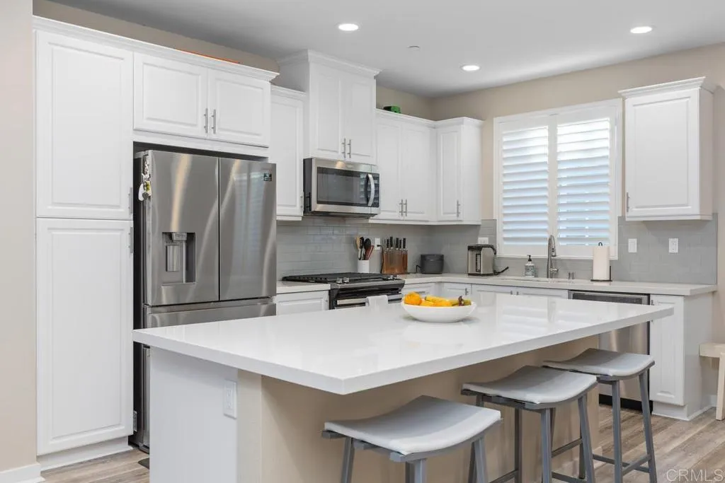 Photo #8: NDP2600356 Listing: Photo #8