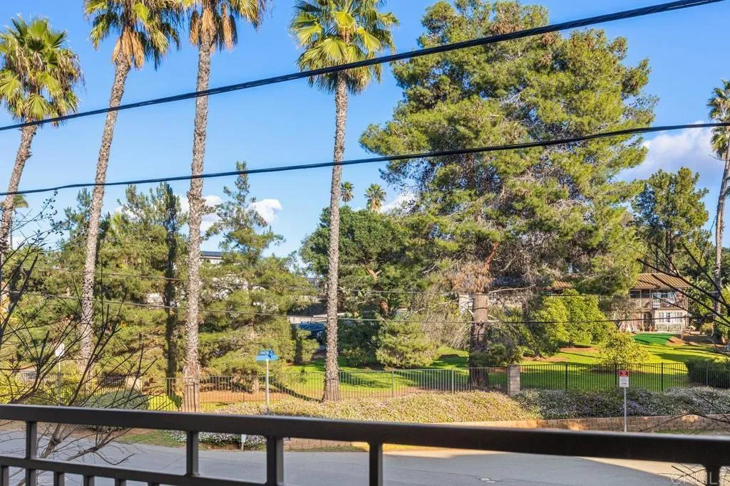 Photo #15: NDP2600356 Listing: Photo #15