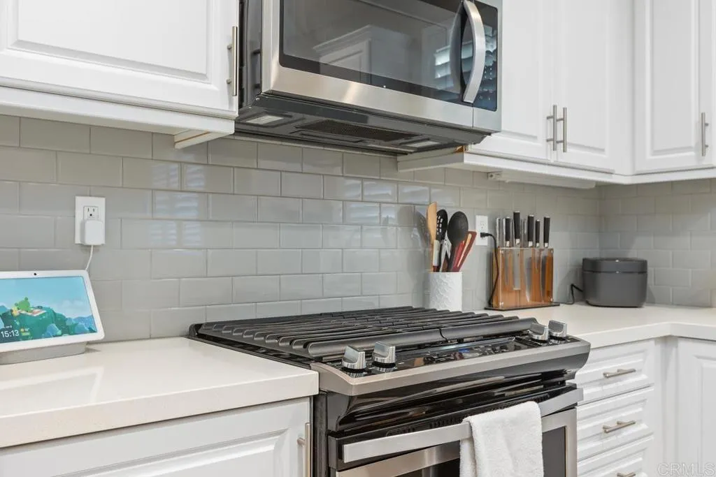 Photo #9: NDP2600356 Listing: Photo #9