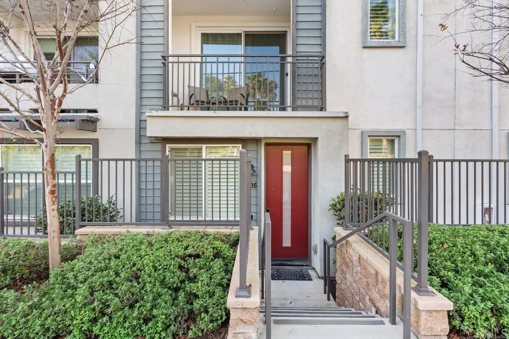 Photo #1: NDP2600356 Listing: Photo #1