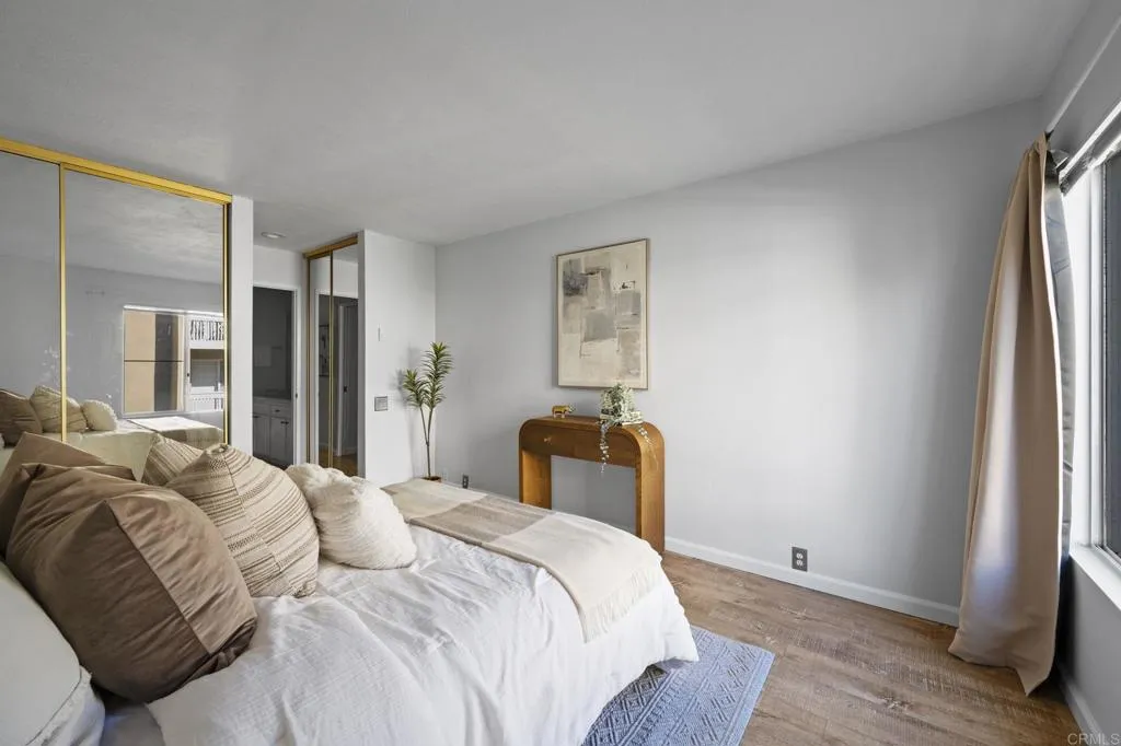 https://cdn.realtyfeed.com/cdn/127/306617625/0c70cd0e7183f47eaac534599f03c624.webp