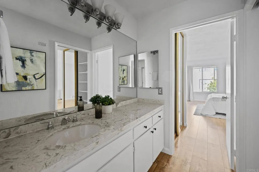 https://cdn.realtyfeed.com/cdn/127/306617625/4476251e40a1eea88312a90fa5ab5552.webp