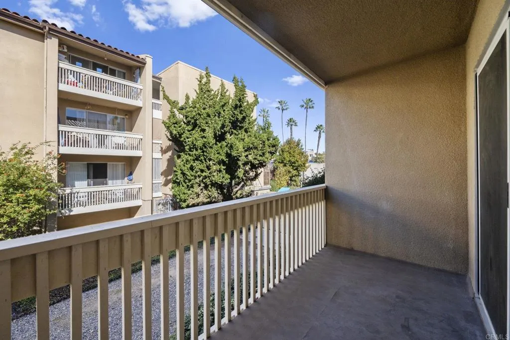 https://cdn.realtyfeed.com/cdn/127/306617625/a98ef340f64253b14405ce8a3a2a695a.webp