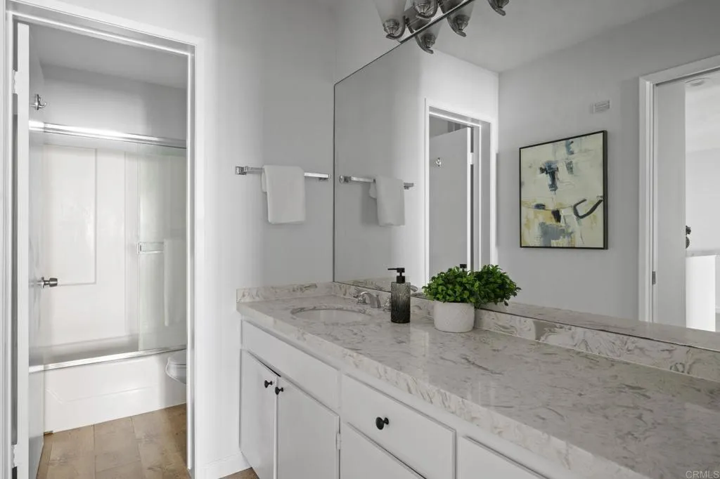 https://cdn.realtyfeed.com/cdn/127/306617625/c595719c03fb5453f50117eb4b12df53.webp