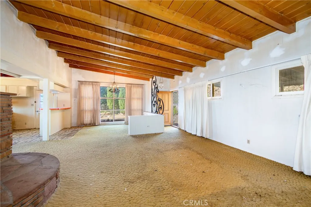 6134 Sister Elsie Drive, Tujunga, CA 91042 - Photo 5 of 20, Tujunga, CA