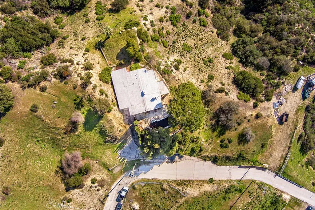 6134 Sister Elsie Drive, Tujunga, CA 91042 - Photo 2 of 20, Tujunga, CA