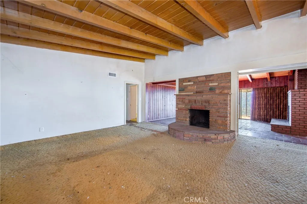 6134 Sister Elsie Drive, Tujunga, CA 91042 - Photo 4 of 20, Tujunga, CA