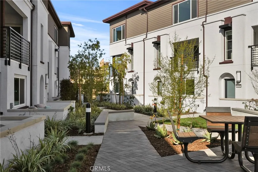 Photo #15: OC26007223 Listing: Photo #15