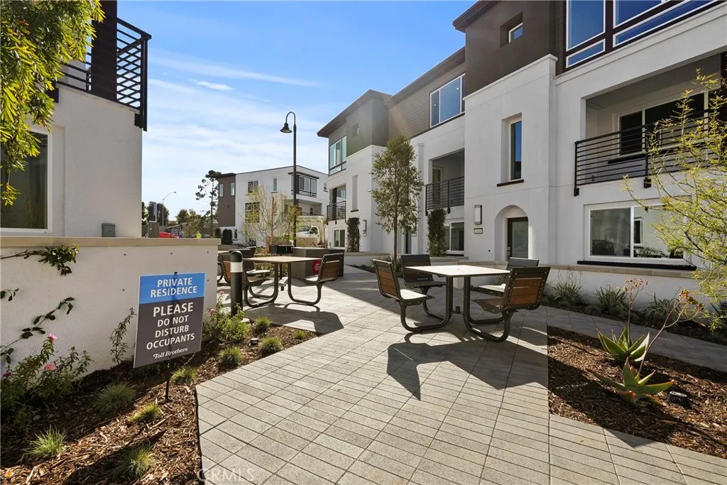 Photo #18: OC26007223 Listing: Photo #18