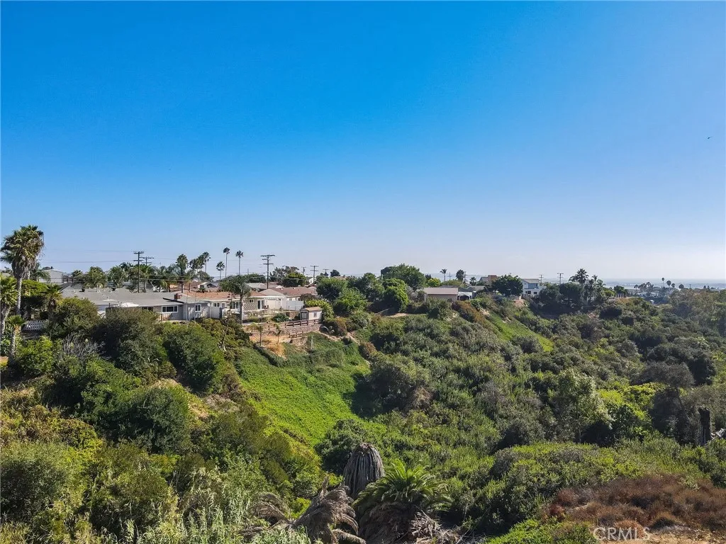 Photo #5: OC26007223 Listing: Photo #5