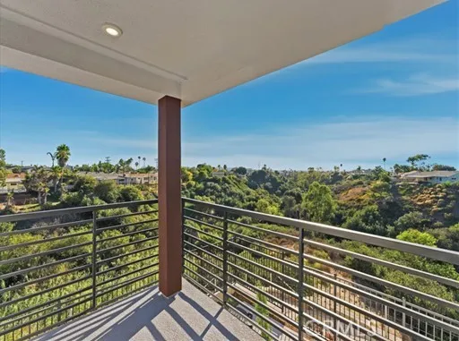 Photo #2: OC26007223 Listing: Photo #2