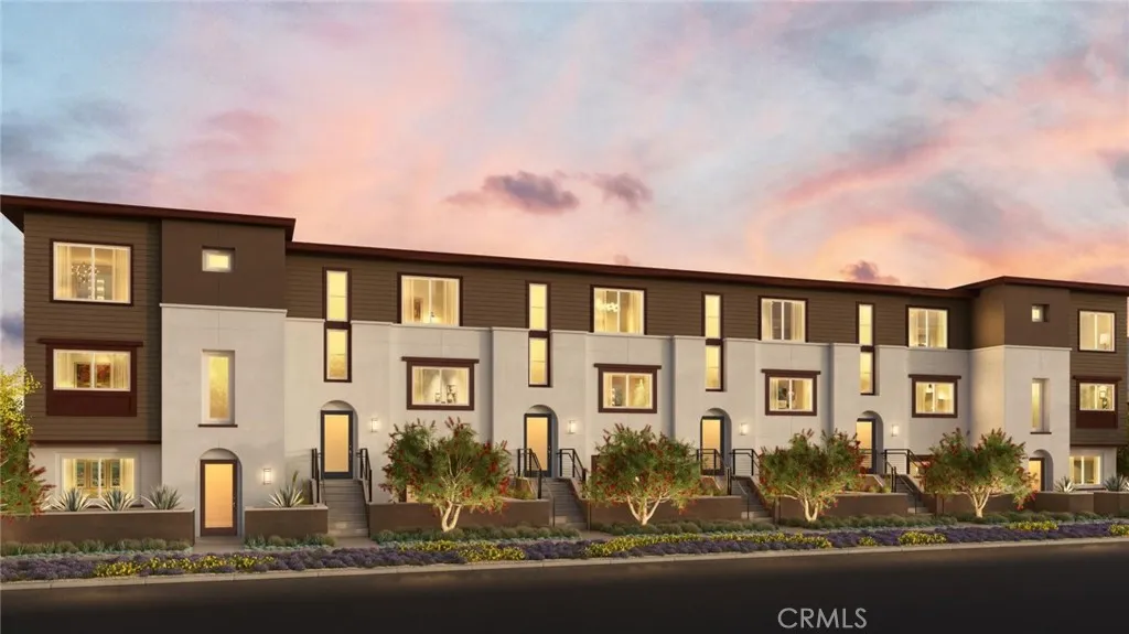 Photo #3: OC26007223 Listing: Photo #3