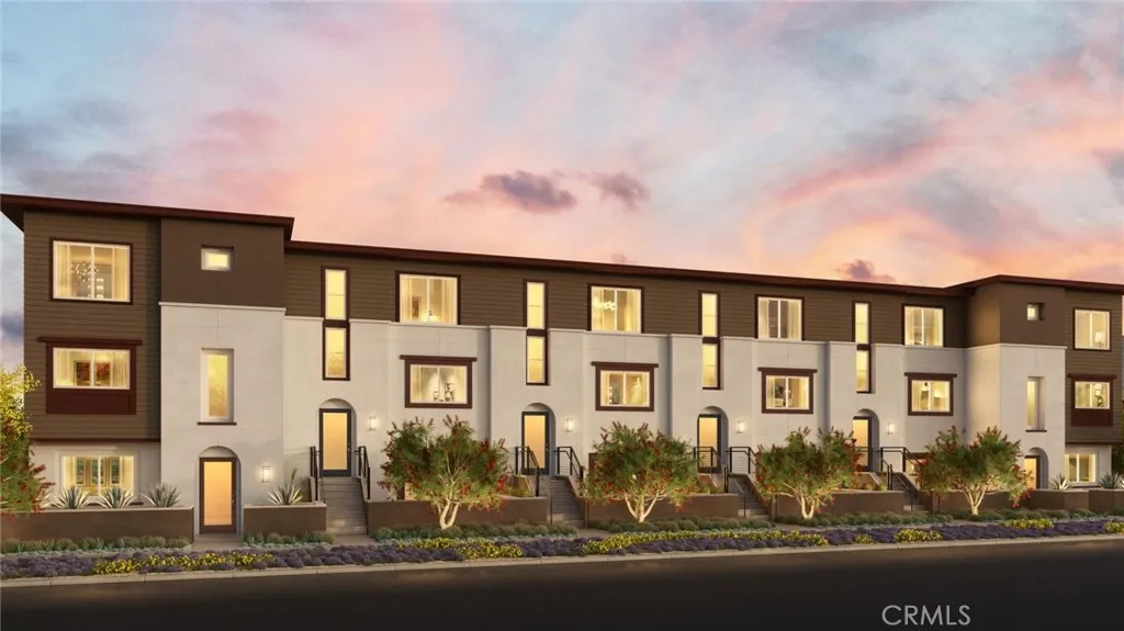 Photo #3: OC26007223 Listing: Photo #3