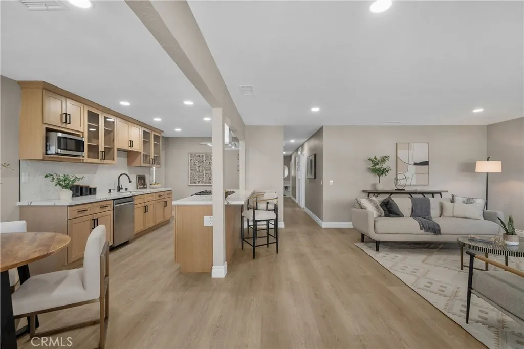 Rancho Cucamonga, CA 91701