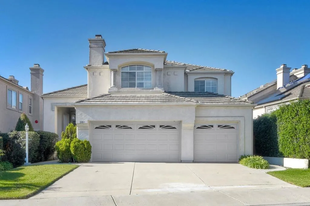 https://cdn.realtyfeed.com/cdn/127/306617645/2038940a39c61760e11ffcb11d0e4607.webp