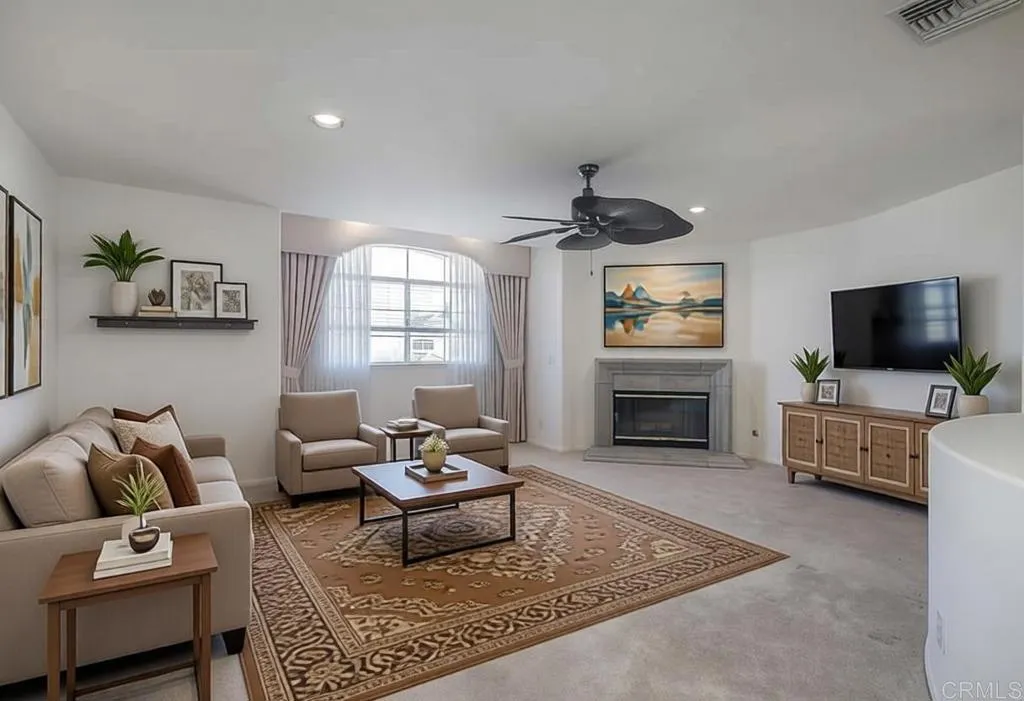 https://cdn.realtyfeed.com/cdn/127/306617645/4f751d02524dae9258e5188345141858.webp