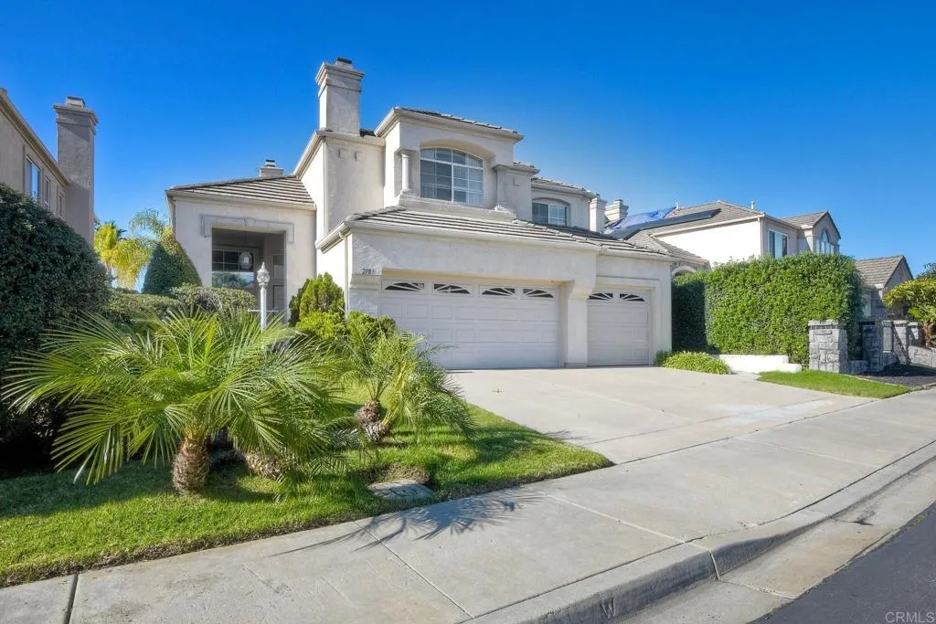 https://cdn.realtyfeed.com/cdn/127/306617645/5f9d0c0894a22874be48d94040d5ec8c.webp