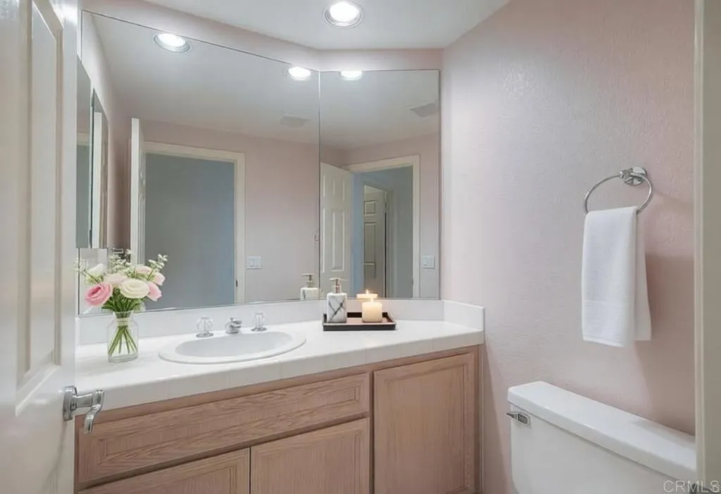 https://cdn.realtyfeed.com/cdn/127/306617645/b4b3c89eac9206362a4b7c22f7645b54.webp