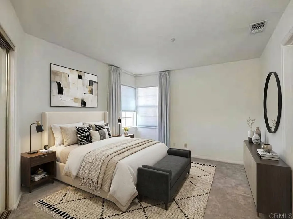 https://cdn.realtyfeed.com/cdn/127/306617645/e34899fe6ed15ffc0c45477985f107c1.webp