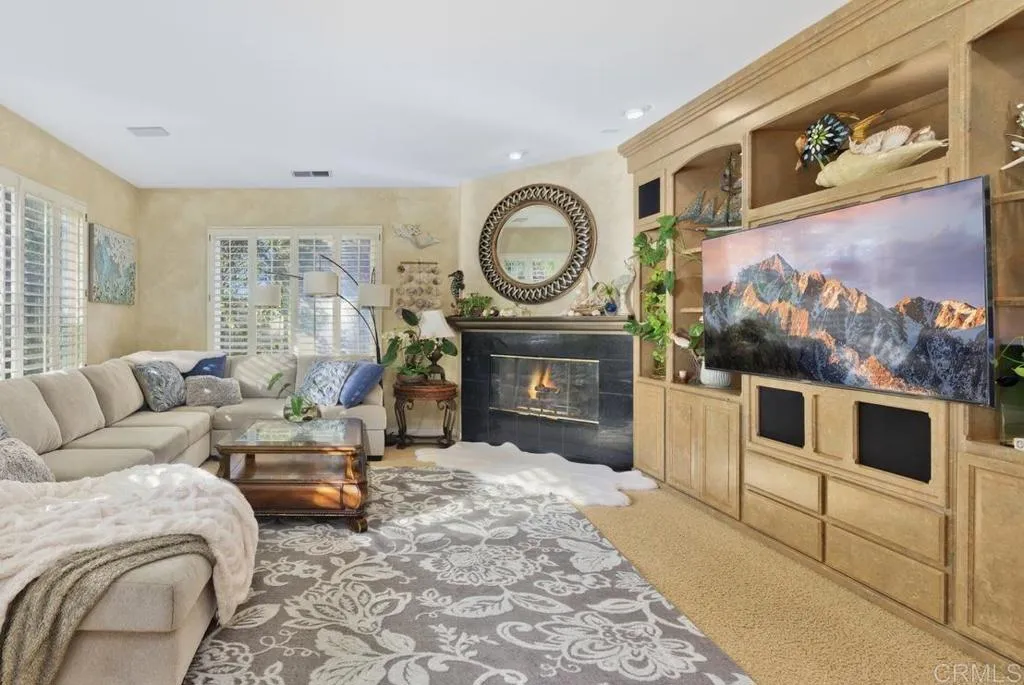 1747 Oriole Ct, Carlsbad, CA, 92011