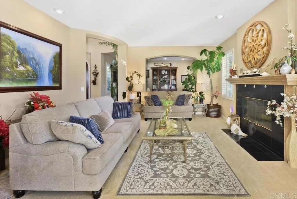 1747 Oriole Ct, Carlsbad, CA, 92011