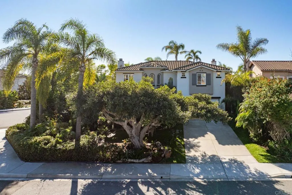 6553 Bluebonnet Dr, Carlsbad, CA, 92011