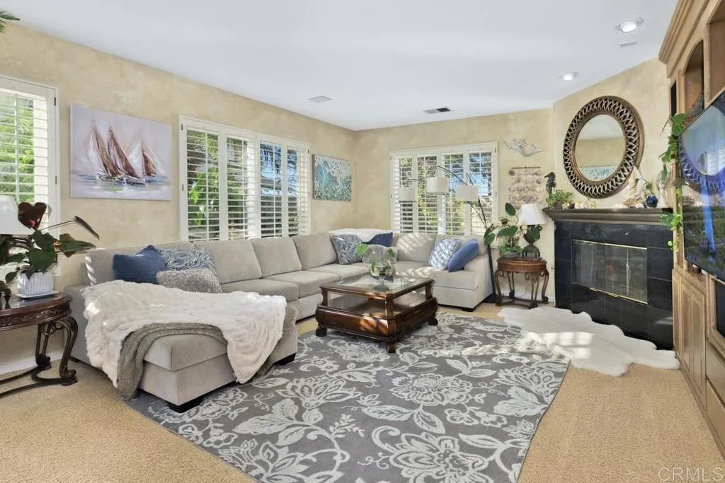 1747 Oriole Ct, Carlsbad, CA, 92011