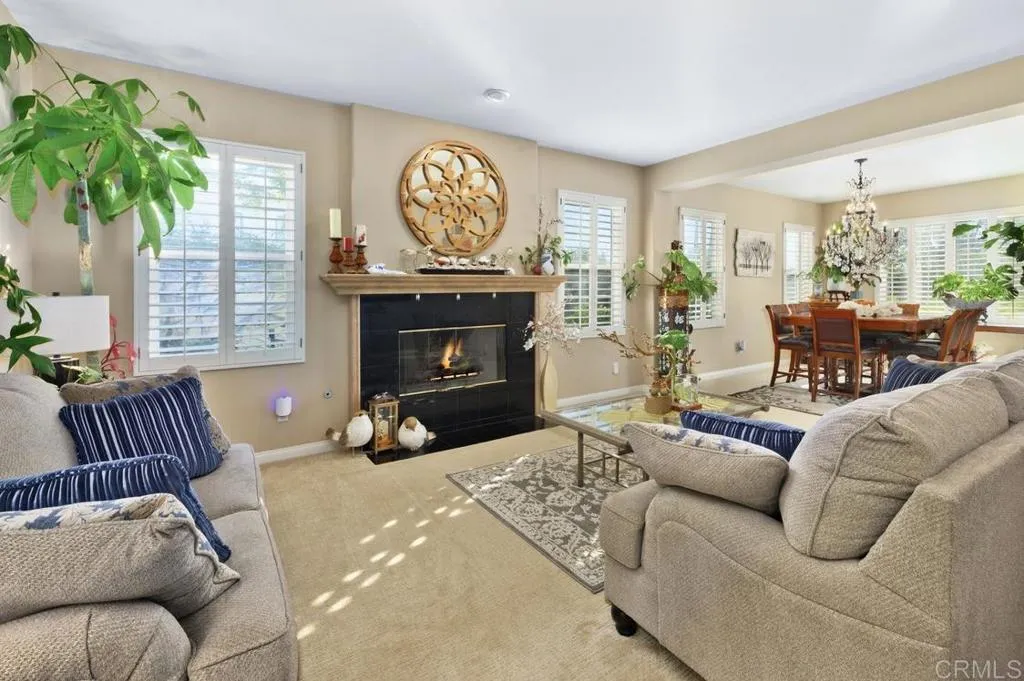 1747 Oriole Ct, Carlsbad, CA, 92011