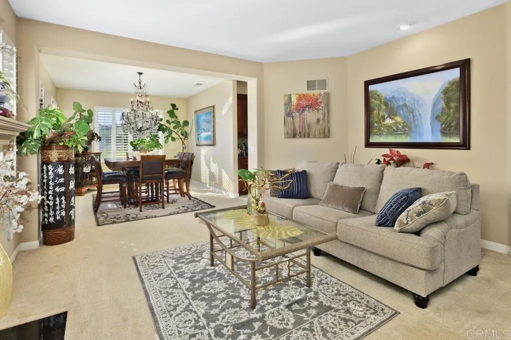 1747 Oriole Ct, Carlsbad, CA, 92011