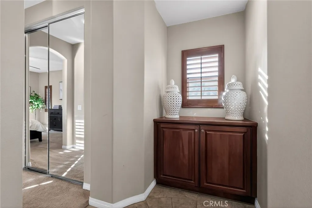 https://cdn.realtyfeed.com/cdn/127/306617653/36cbc266d3b439890e6be9741810cecb.webp