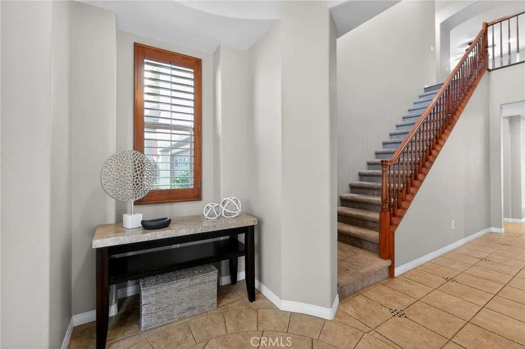 https://cdn.realtyfeed.com/cdn/127/306617653/44a62c847b3874b20a1296a03288430f.webp