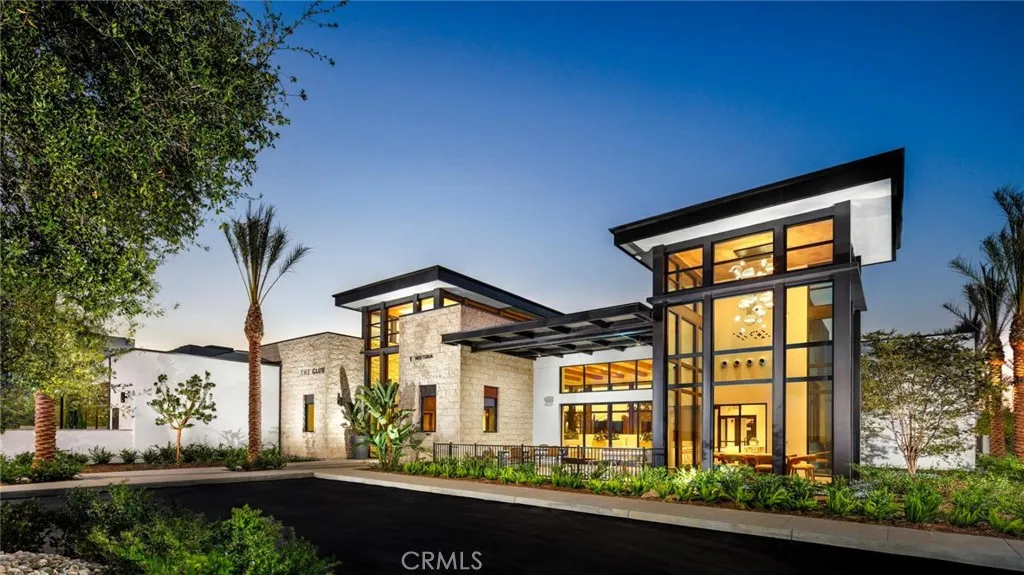 348 Plume Way, Montebello, CA 90640 - Photo 3 of 24, Montebello, CA