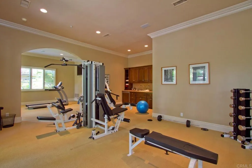 15651 Puerta Del Sol, Rancho Santa Fe, CA, 92067