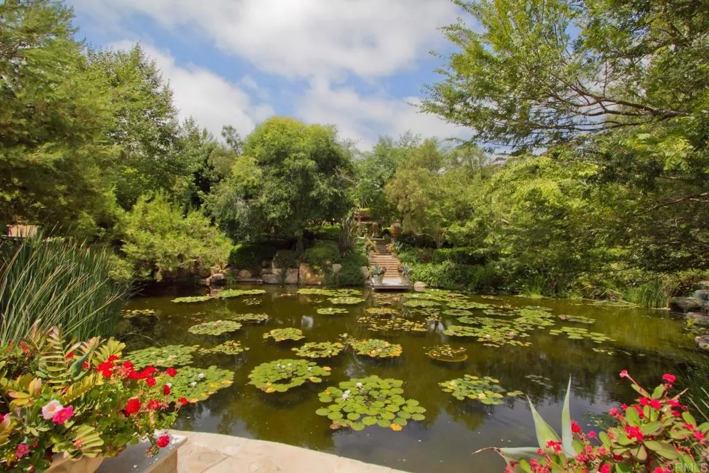 15651 Puerta Del Sol, Rancho Santa Fe, CA, 92067