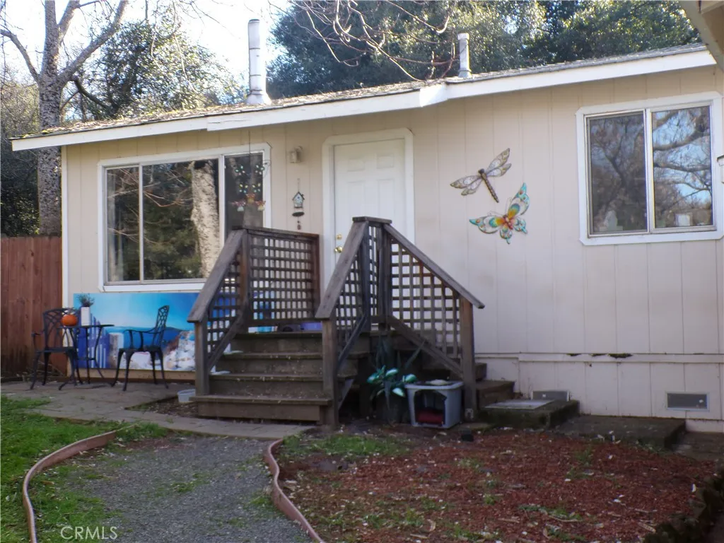 9997 Plumas Court, Kelseyville, CA 95451 - Photo 2 of 20, Kelseyville, CA