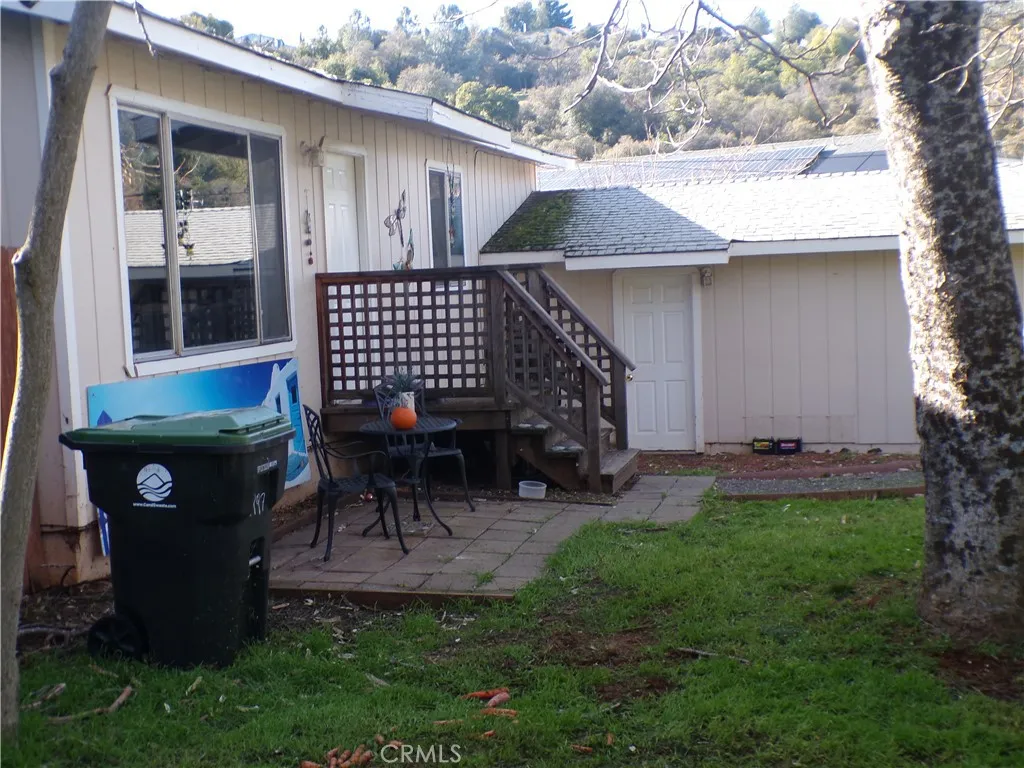 9997 Plumas Court, Kelseyville, CA 95451 - Photo 4 of 20, Kelseyville, CA