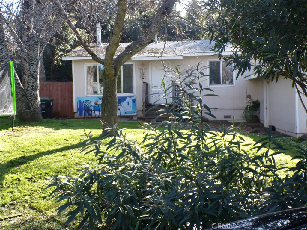 9997 Plumas Court, Kelseyville, CA 95451 - Main photo, Kelseyville, CA