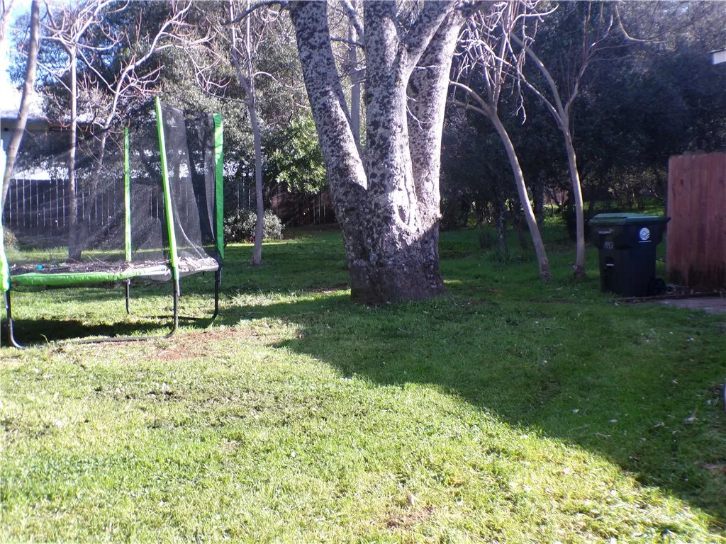 9997 Plumas Court, Kelseyville, CA 95451 - Photo 3 of 20, Kelseyville, CA