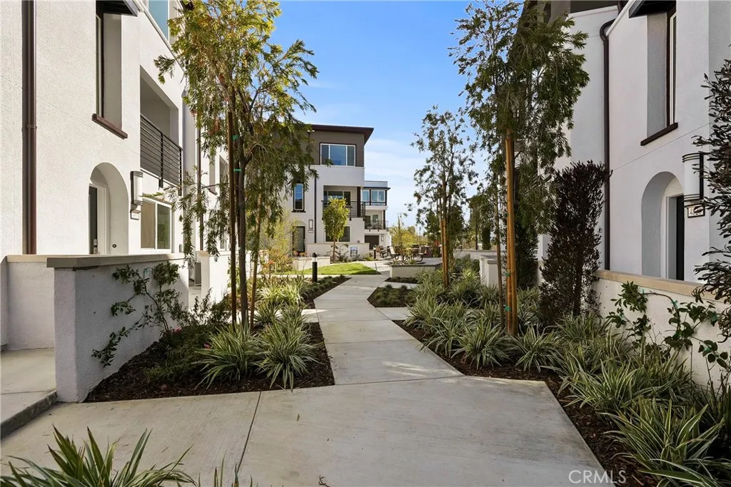 Photo #19: OC26007196 Listing: Photo #19